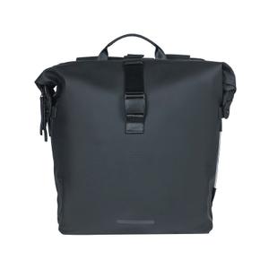 174047-fahrradtasche-mit-zwei-klettverschlussen-am-gepacktrager-mit-led-beleuchtung-basil-soho-31-x-12-x-37-cm-schwarz-41-l