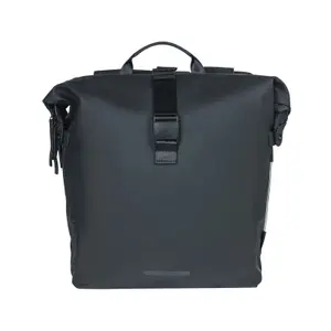 174047-fahrradtasche-mit-zwei-klettverschlussen-am-gepacktrager-mit-led-beleuchtung-basil-soho-31-x-12-x-37-cm-schwarz-41-l
