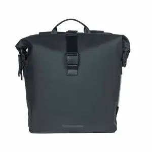 179256-hintere-fahrradtasche-mit-doppelter-befestigung-gepacktrager-mit-led-beleuchtung-basil-soho-systeme-mik-31-x-12-x-37-cm-schwarz-41-l