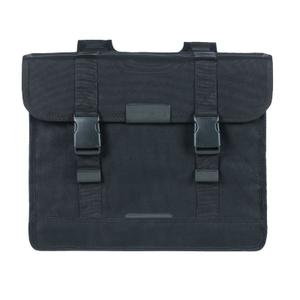 179299-dvojita-zadni-brasna-na-kolo-basil-kavan-37-x-24-x-33-cm-cerna-58-l