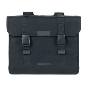 179299-doppelte-fahrrad-hinterradtasche-basil-kavan-37-x-24-x-33-cm-schwarz-58-l