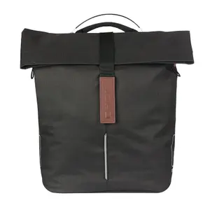 Rear bike bag Basil Mik image-1