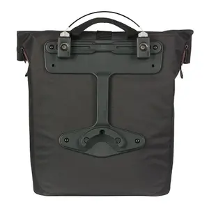 Rear bike bag Basil Mik image-2