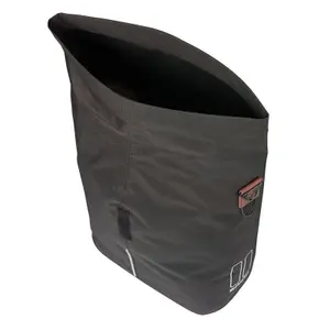 Rear bike bag Basil Mik image-3