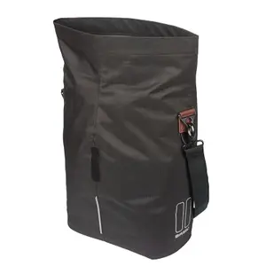 Rear bike bag Basil Mik image-4