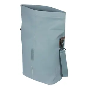 Bolsa trasera para bicicleta Basil Mik image-1