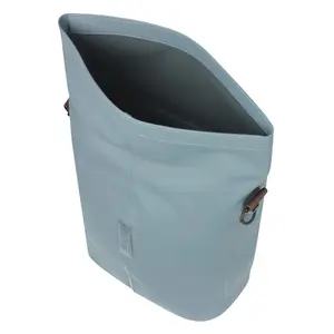 Bolsa trasera para bicicleta Basil Mik image-2