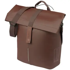 725863-fahrrad-hinterradtasche-basil-mik-braun-14-16-l