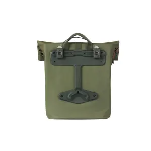 Rear bike bag Basil Mik image-1