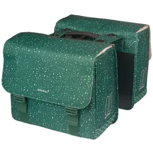 725839-fahrrad-hinterradtasche-basil-mik-2-0-x2-grun-35-l