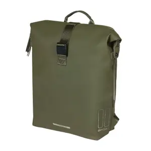 196267-hintere-fahrradtasche-rucksack-seitliche-befestigung-gepacktrager-haken-hook-mit-led-beleuchtung-basil-soho-31-x-14-x-37-cm-waldgrun-tu