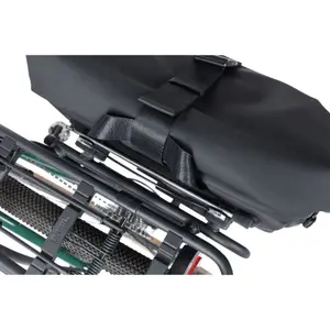 Cavilha anti-roubo para bloquear o sistema de fixação Basil MIK SIDE image-2