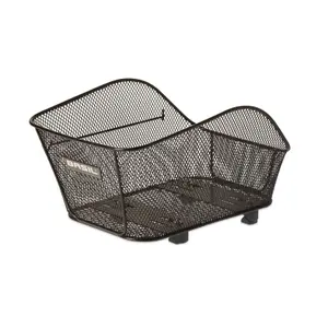 Panier arrière Basil Icon image-2