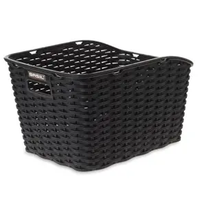 Rear basket Basil Weave Wp image-2