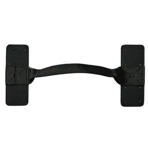 Poignée pour sacoches doubles Basil Bridge-System image-3