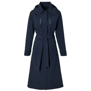 706260-714918-wasserdichter-trenchcoat-fur-damen-basil-mosse-blau