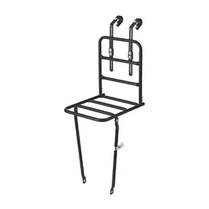 Support panier avant Basil image-0