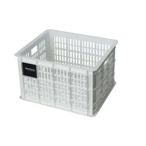 Plastic basket Basil Crate image-0