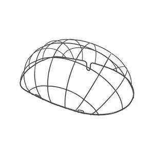 Supporto per cestino Basil Pasja image-0