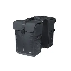 Coppia di borse da trasporto Basil Move image-0