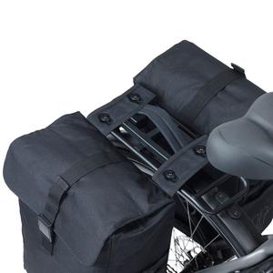 Coppia di borse da trasporto Basil Move image-2