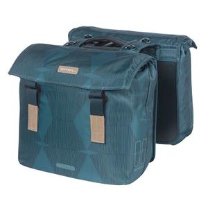 726737-elegante-gepacktragertaschen-mik-platte-basil-reflektierendes-blau-40-49-l