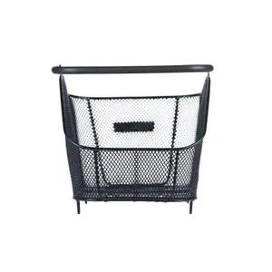 Cykelkorg Basil Icon M Nx image-2