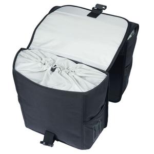 product/b/a/basil_727032_noir_3.jpg