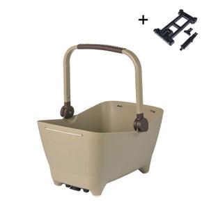 727039-saco-de-transporte-para-c-o-em-plastico-basil-buddy-mik-2-0-marrom-32-l