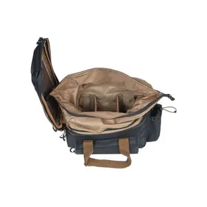 Saco de transporte de bagagem Basil Miles Pro Mik 2.0 image-2