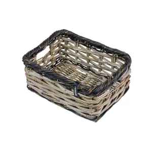 Panier avant Basil Dijon S image-1