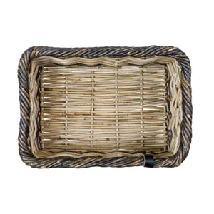 Panier avant Basil DijonL image-2