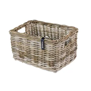 Panier avant Basil DaxL image-0
