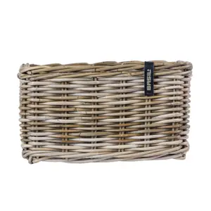 Panier avant Basil DaxL image-2