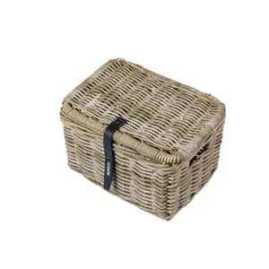 Panier avant Basil DaxL image-1