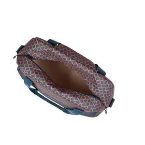 Para toreb na zakupy Basil Flair 18L image-2