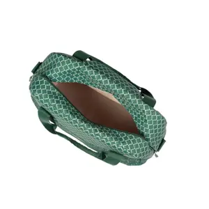 Paar Gepäckträgertaschen Basil Flair 18L image-2