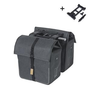 b18463-charcoal-pair-of-panniers-for-luggage-rack-basil-urban-dry-mik-50l-x2-charcoal-50l