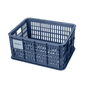 Plastic basket Basil 17,5 L image-0