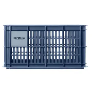 Plastic basket Basil 17,5 L image-1
