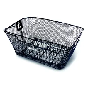 Rear basket Basil Capri image-0