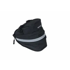 Sela Basil Mada 1 L image-1