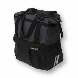 Sac de course Basil 20 L image-1