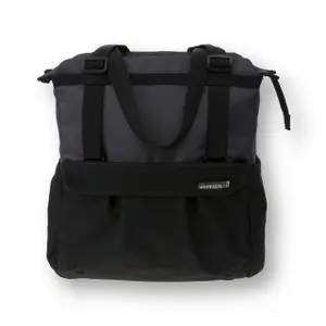 Sac de course Basil 20 L image-0