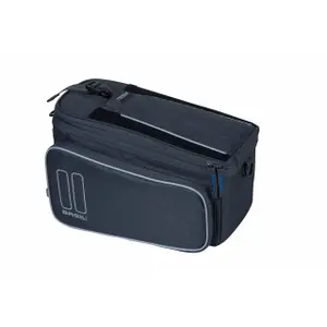 Luggage bag Basil Sport Design MIK 7-15 L image-1