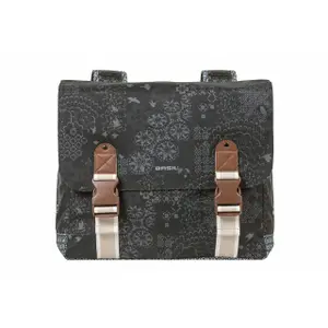 Sac vélo double Basil Boheme 35 L (x2) image-0