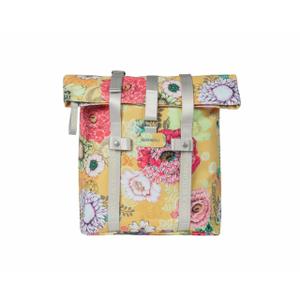 Borsa da bici Basil Bloom Shopper 20 L image-1