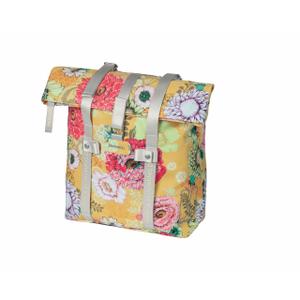 Borsa da bici Basil Bloom Shopper 20 L image-2