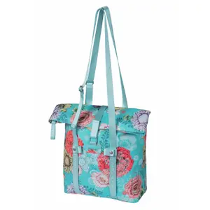 Bike bag Basil Bloom Shopper 20 L image-1