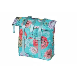 Bike bag Basil Bloom Shopper 20 L image-2